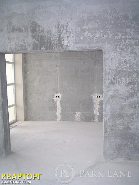Sell 3-room apartment. Киев,  Шамрыло — photo 3