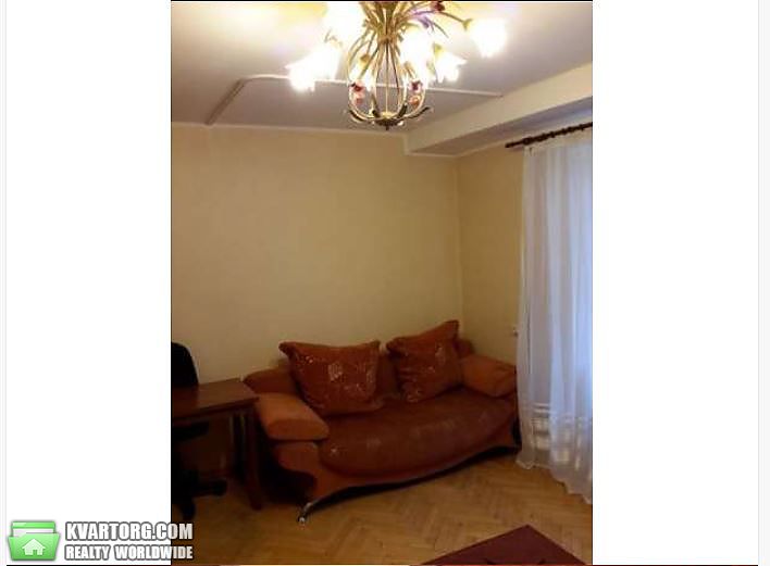 Rent out 1-room apartment. Киев,  Василевской — photo 5