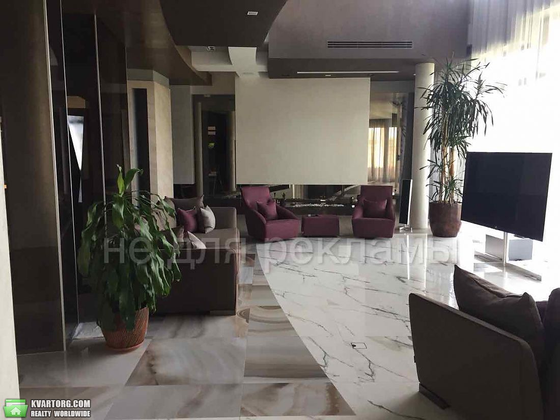 Sell house. Киевская обл., Конча Заспа — photo 4