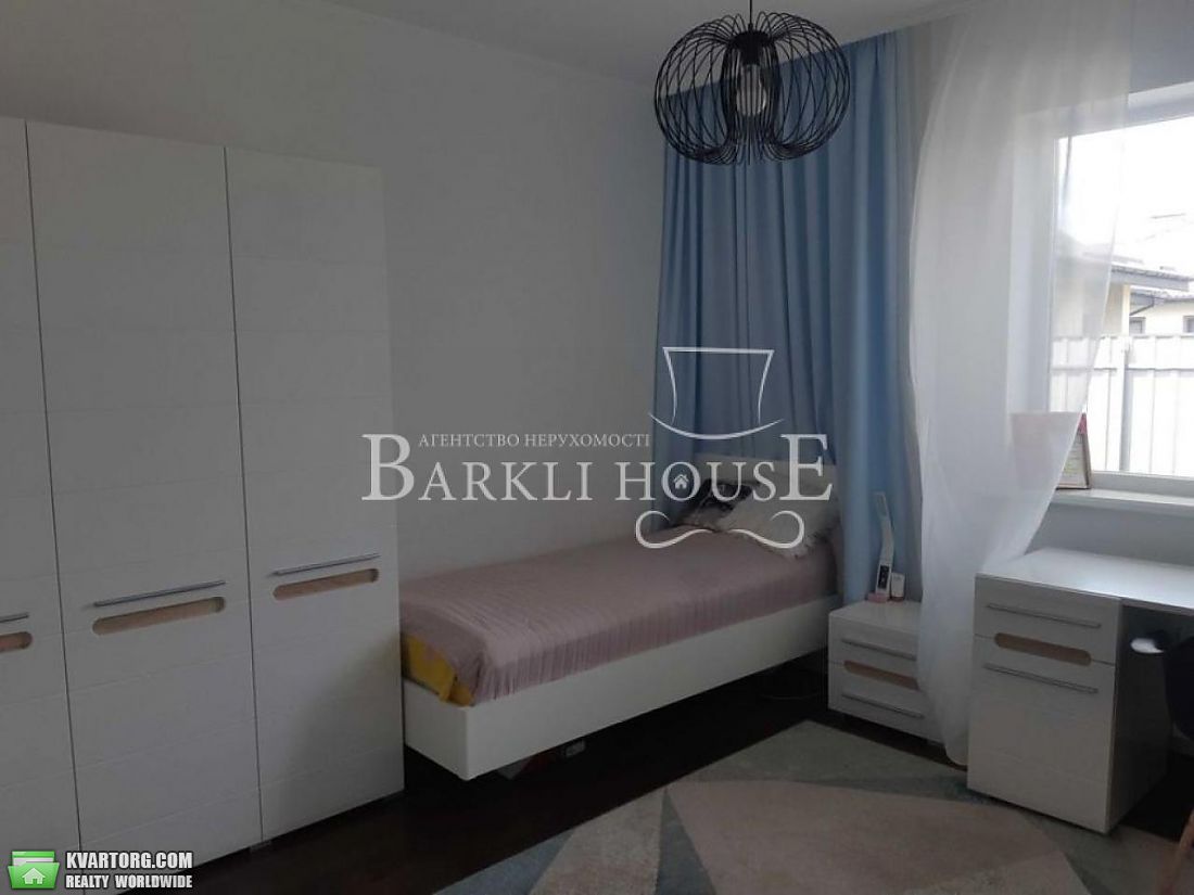 Rent out house. Киевская обл., Осещина — photo 7