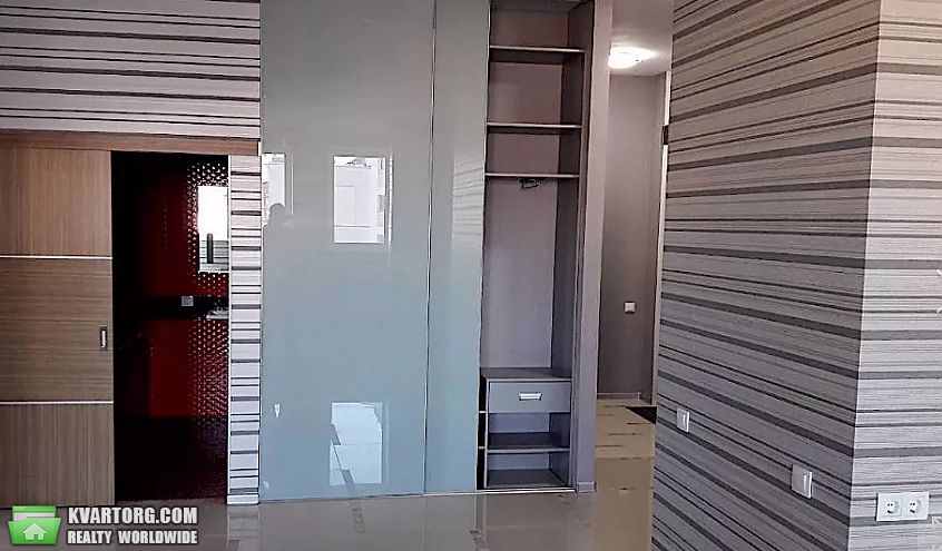 Sell 2-room apartment. Киев,  Дружбы Народов бул — photo 3