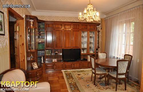 Sell house. Киев,  Суздальская — photo 4