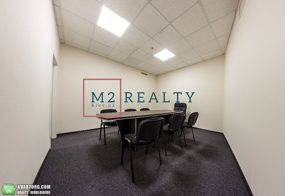 Rent out office. Киев,  Крещатик — photo 6