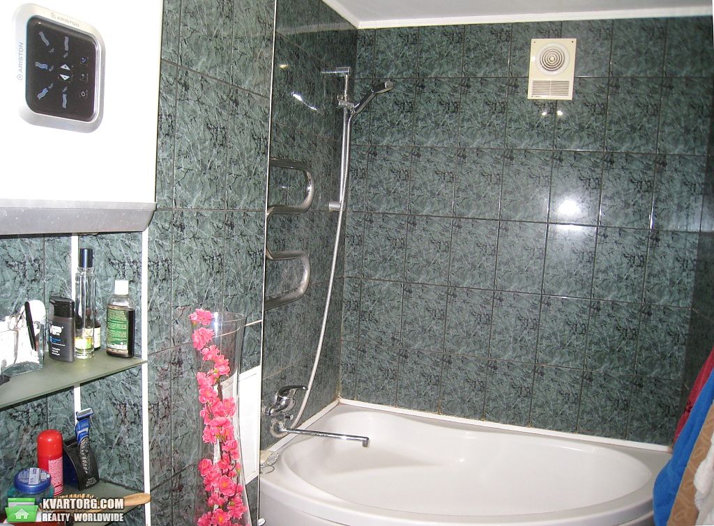Sell 3-room apartment. Киев,  Тычины пр — photo 6