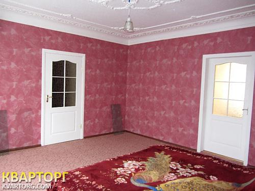 Rent out house. Донецк, Красногвардейская — photo 4