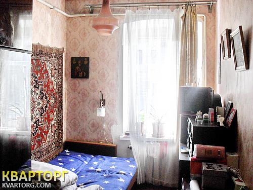 Sell 3-room apartment. Одесса, Ризовская — photo 2