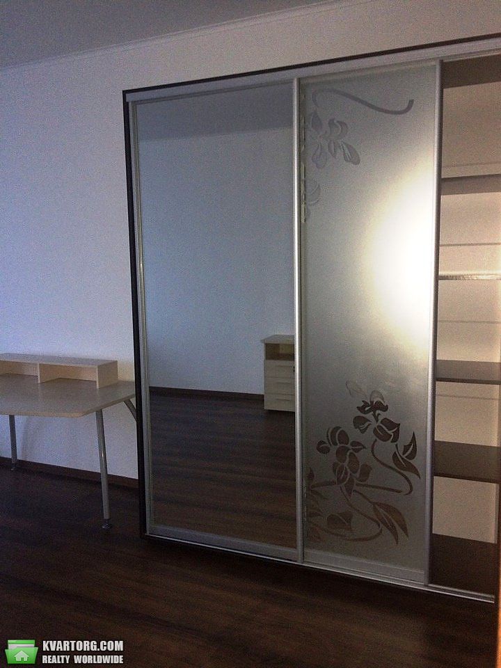 Rent out office. Киев,  Кловский спуск — photo 10