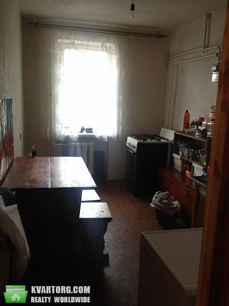 Sell 3-room apartment. Днепропетровск, Малышева — photo 1