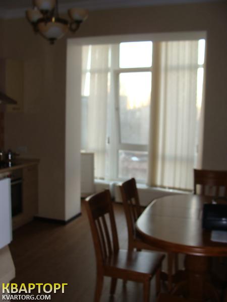 Rent out 2-room apartment. Одесса, Фонтанская дорога — photo 7