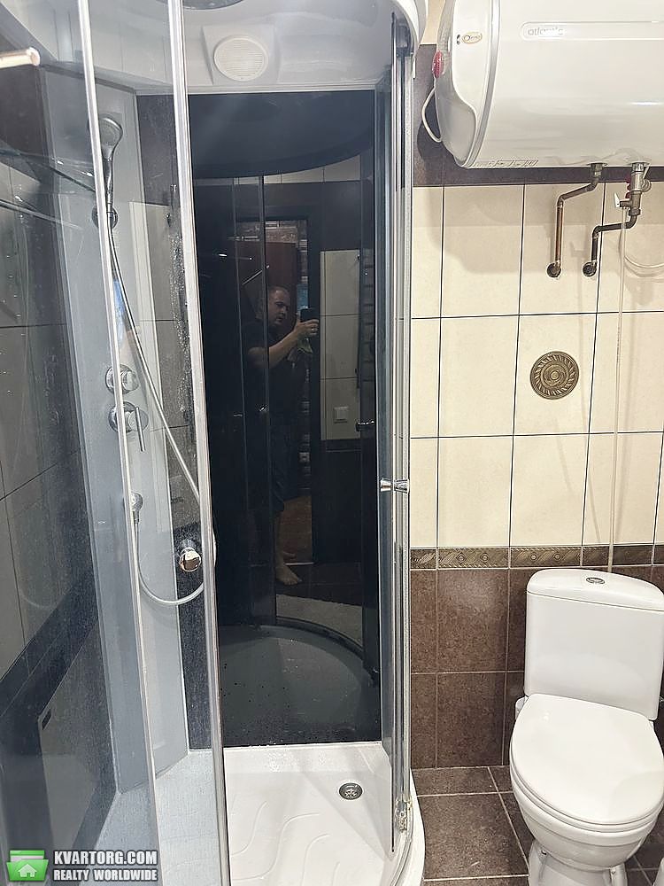 ���� ��� ����, ��.������� 33 - ���� 9