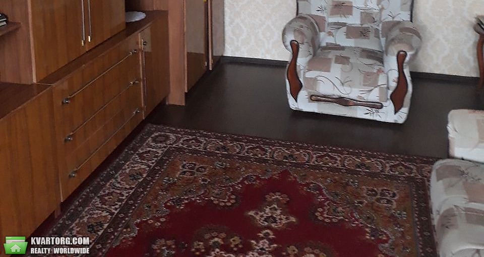 Sell 3-room apartment. Киев,  Заболотного — photo 2