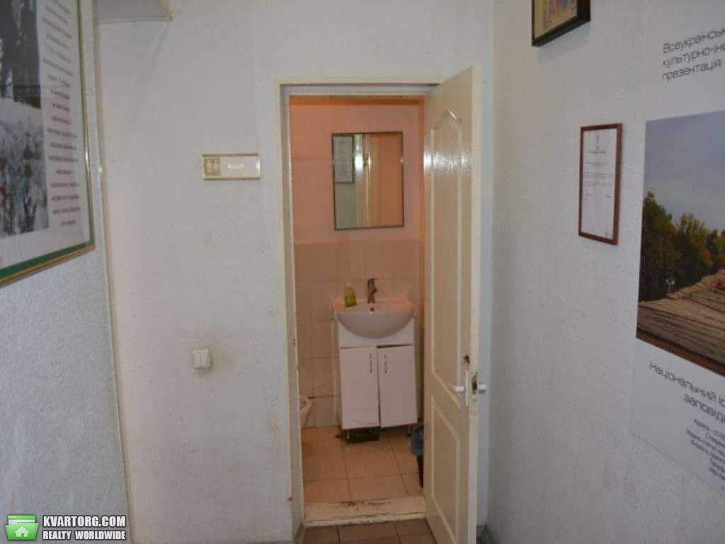 Rent out office. Киев, Бассейная — photo 2