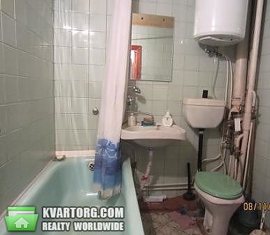 Sell 1-room apartment. Днепропетровск, Набережная Победы — photo 6