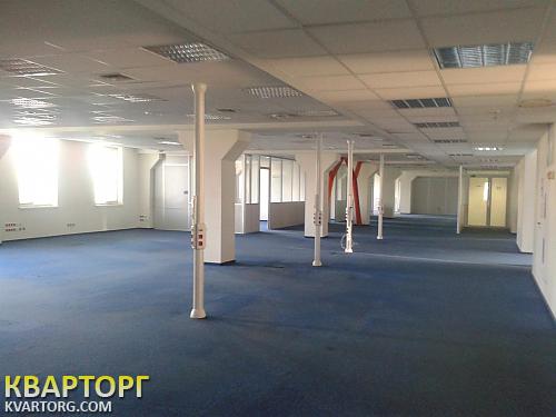 Rent out office. Киев, Линейная — photo 4