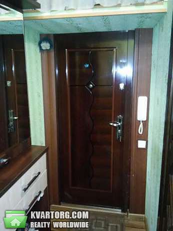 Sell 1-room apartment. Днепропетровск, Батумская — photo 3
