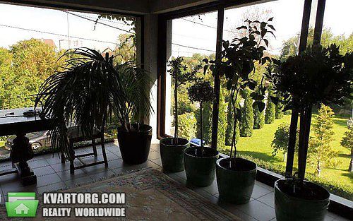 Sell house. Киев,  Садовая Осокорки — photo 2