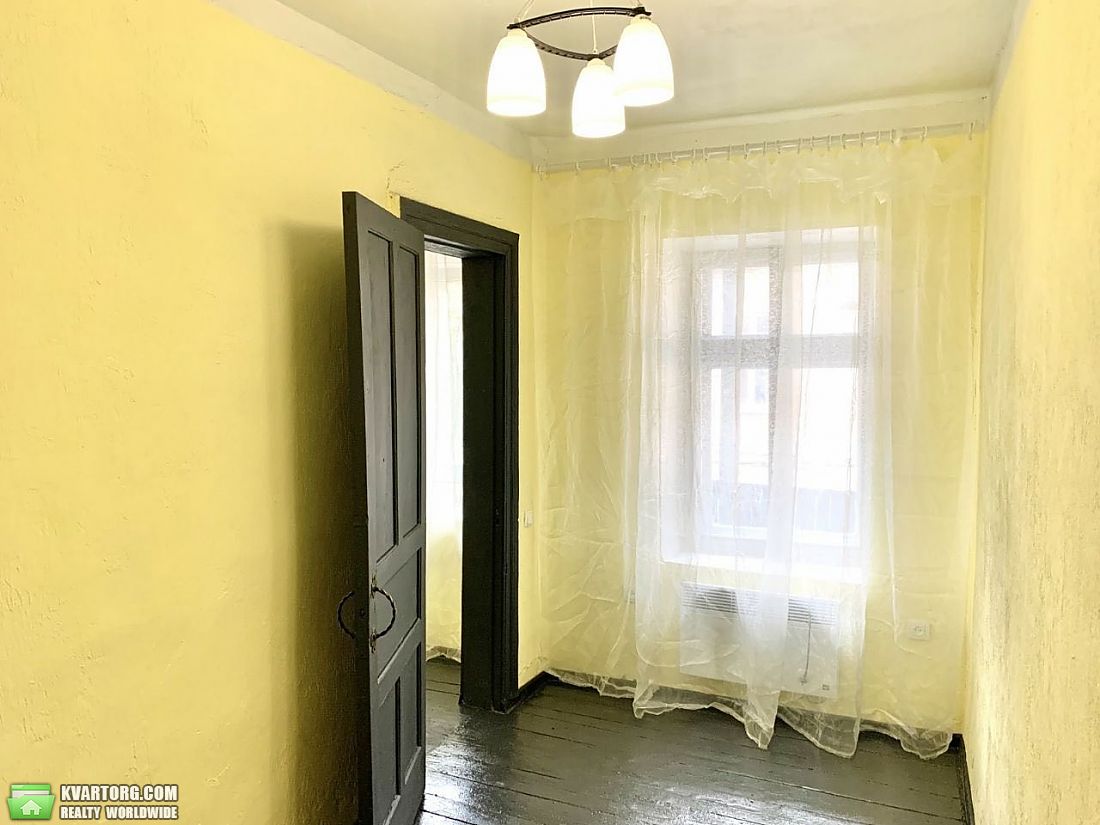 Sell 3-room apartment. Одесса, Лазарева — photo 2