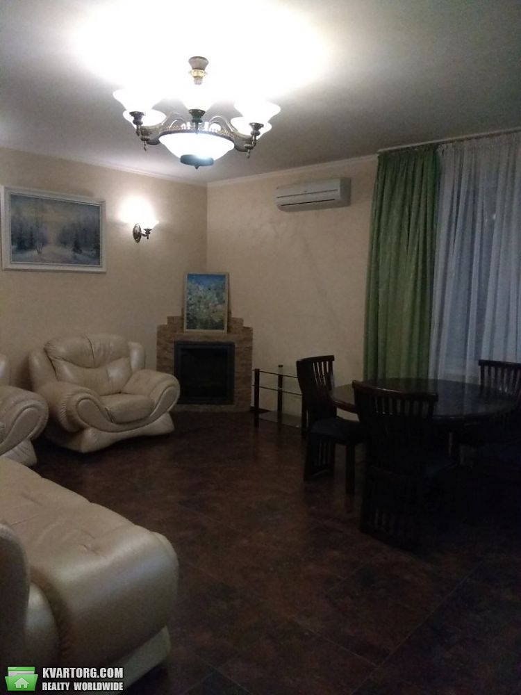 Sell 3-room apartment. Киев, Руданського — photo 3