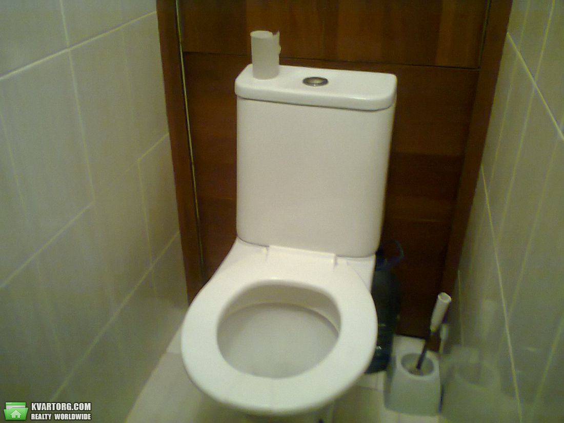Sell 3-room apartment. Киев, пер.политехнический — photo 2