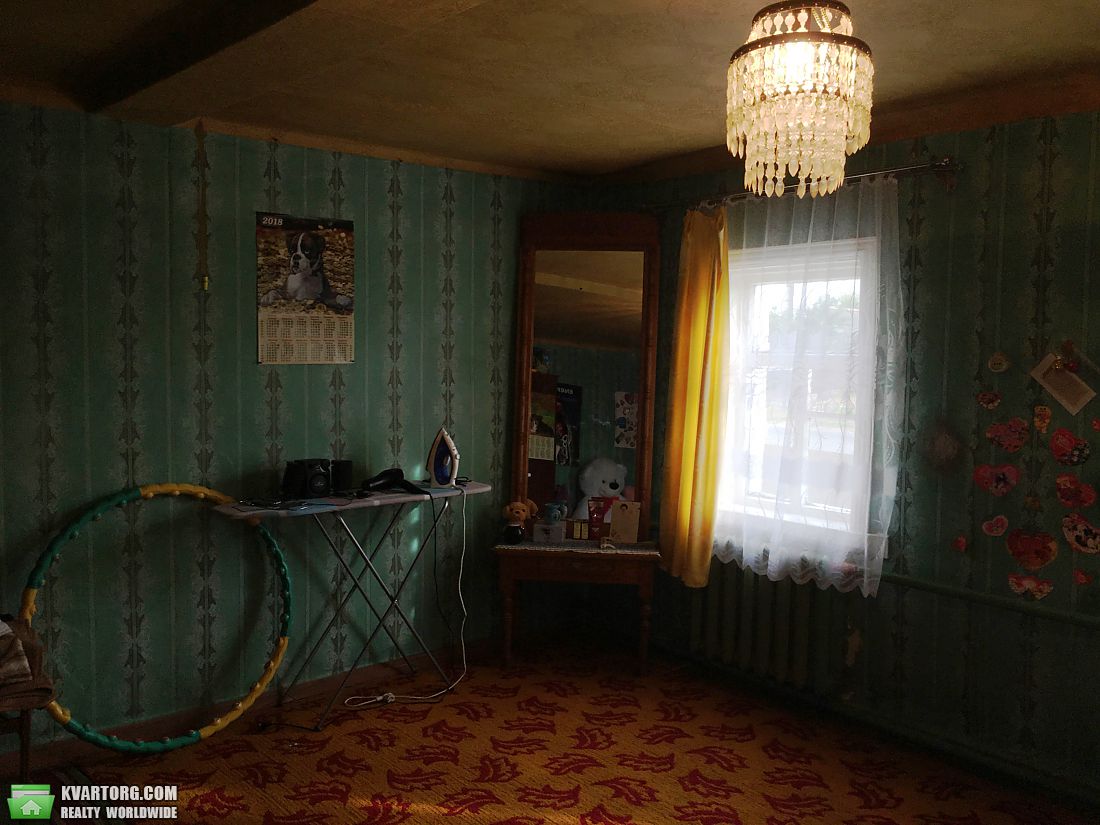 Sell house. Сумы, Юбилейная — photo 5