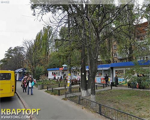 Rent out shop. Киев, Е.Телиги. — photo 1