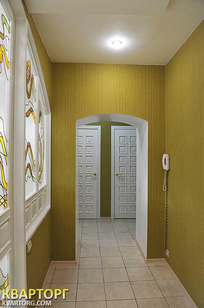 Sell 2-room apartment. Киев,  Довженко — photo 6