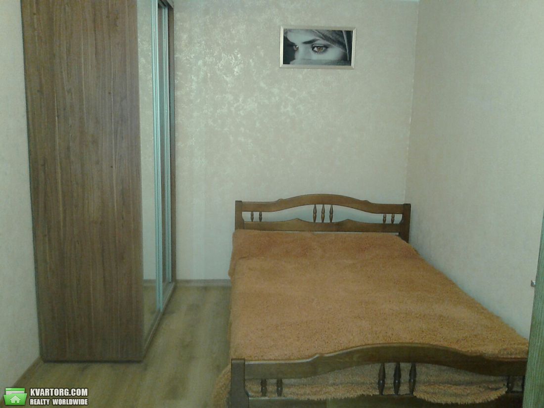 Rent out 1-room apartment. Одесса, Садовая — photo 1