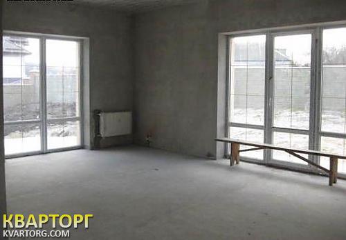Sell house. Киевская обл., Красноармейская — photo 4