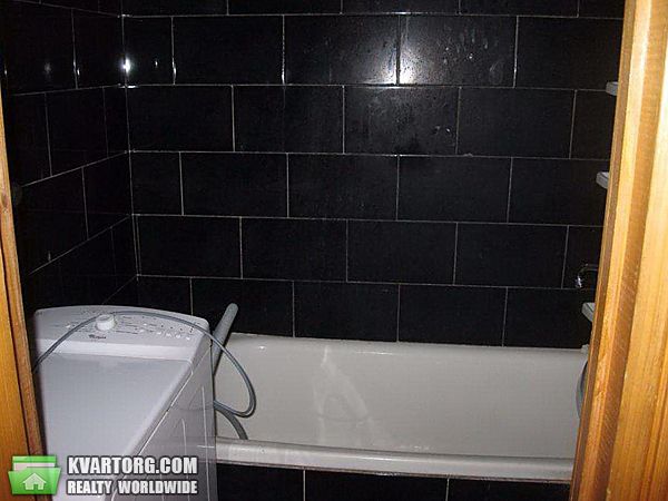 Sell 3-room apartment. Одесса,  Заболотного — photo 5