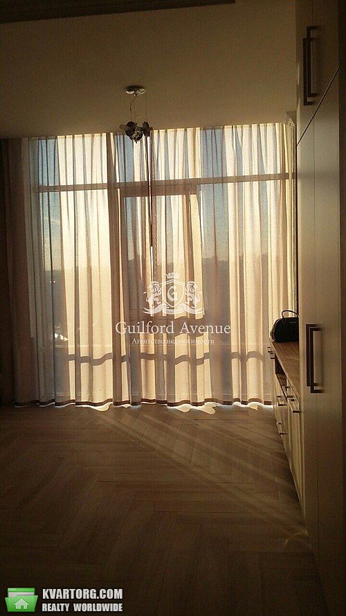 Sell 2-room apartment. Киев, Лумумбы Патриса — photo 4