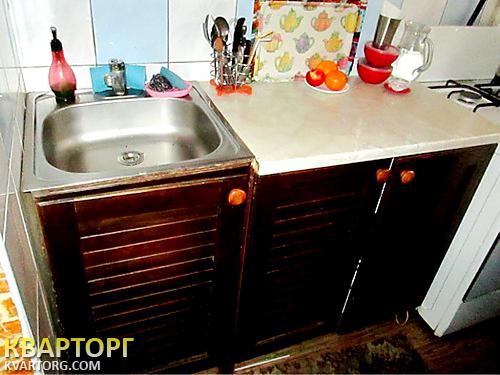 Sell 2-room apartment. Киев, Блюхера 15 — photo 6