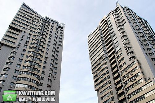 Sell 1-room apartment. Киев, Гетьмана — photo 2