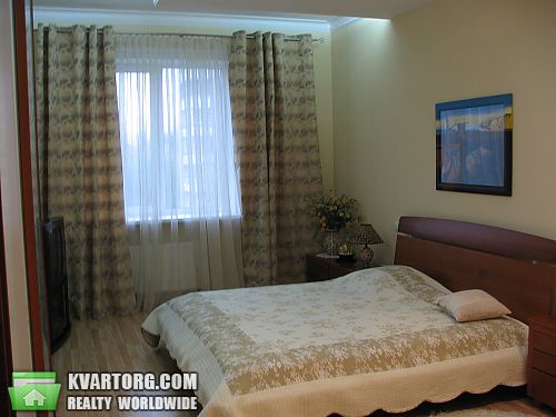 Sell 4-room apartment. Днепропетровск, Жуковского — photo 5