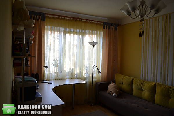 Sell 3-room apartment. Киев,  Дорогожицкая — photo 4