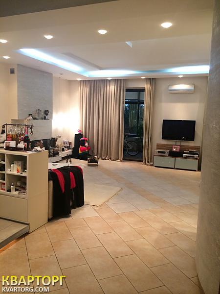Sell house. Одесса, Педагогическая — photo 2