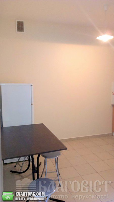 Sell 1-room apartment. Киев,  Майорова — photo 3