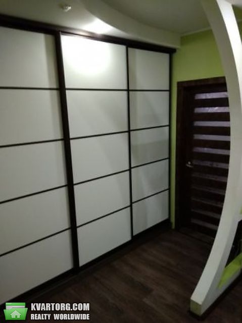 Sell 1-room apartment. Киев,  Радунская — photo 6