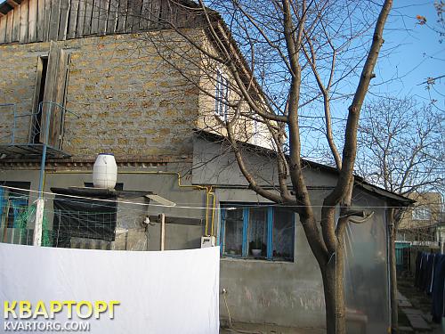 Sell house. Боярка, Линейная — photo 4