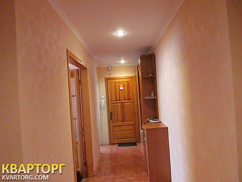 Sell 3-room apartment. Киев, Коласа Якуба, — photo 8