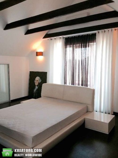 Rent out house. Киев, Богатырская — photo 5