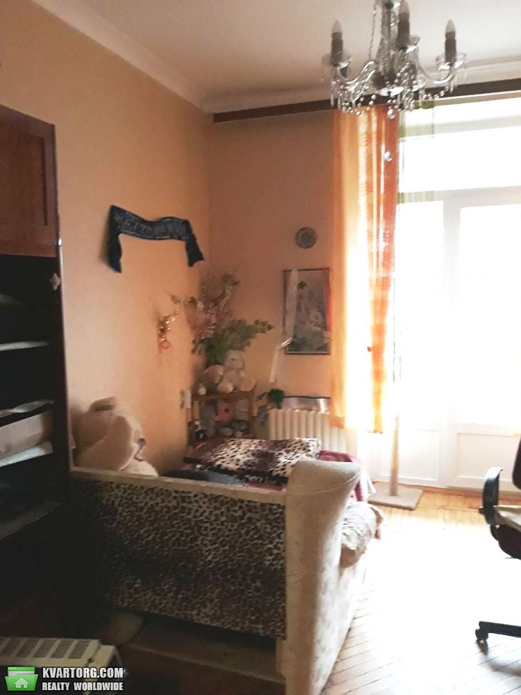 Sell 2-room apartment. Одесса, Фонтанская дорога — photo 5
