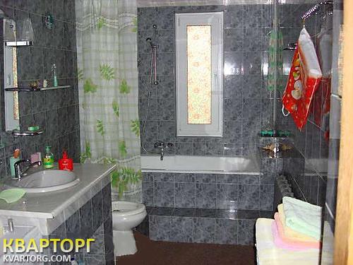 Rent out house. Киев,  Садовая Осокорки — photo 4