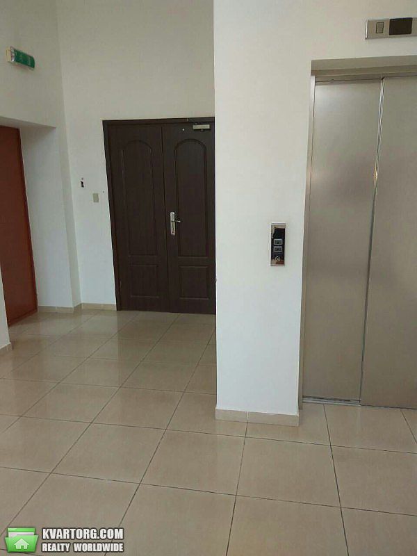 Rent out office. Киев, Бульварно-Кудрявская ул. — photo 4