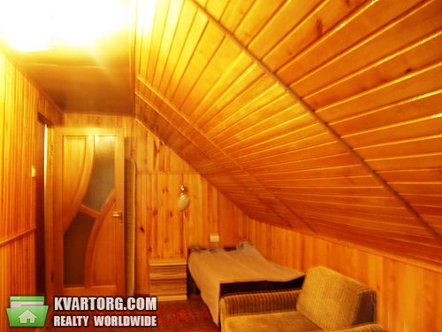 Sell house. Одесса, Мачтовая / Судостроительн — photo 2