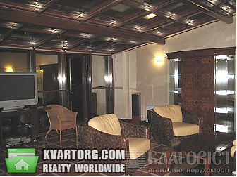 Sell house. Киев, Оболонская наб — photo 4