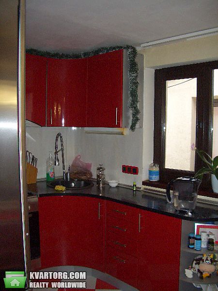 Sell 3-room apartment. Одесса, Свободы проспект — photo 1