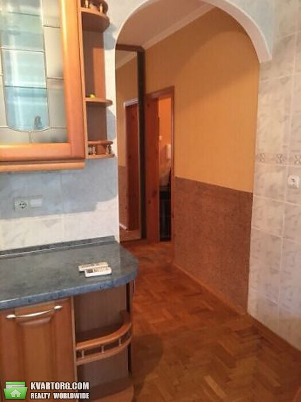 Sell 2-room apartment. Киев,  Ахматовой — photo 3
