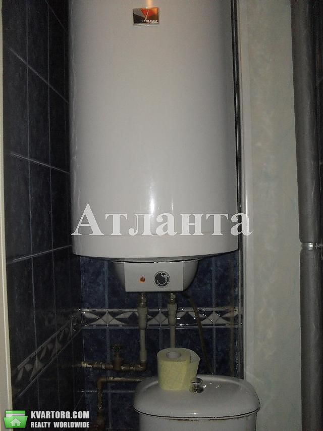 Sell 5-room apartment. Одесса, Добровольского — photo 4