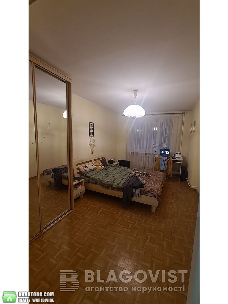 Sell 2-room apartment. Киев,  Драгомирова — photo 3