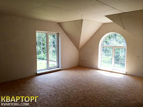 Sell house. Киевская обл., Ворзель — photo 5